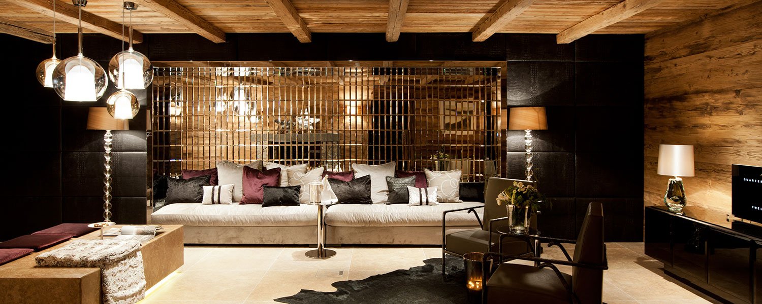 Erstes Louis Vuitton Hotel in Paris geplant - Falstaff TRAVEL