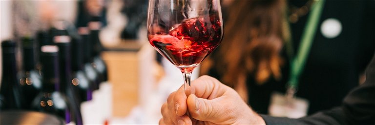 Wein&Co eröffnet einen neuen Standort der Weinvielfalt und des Genusses.
