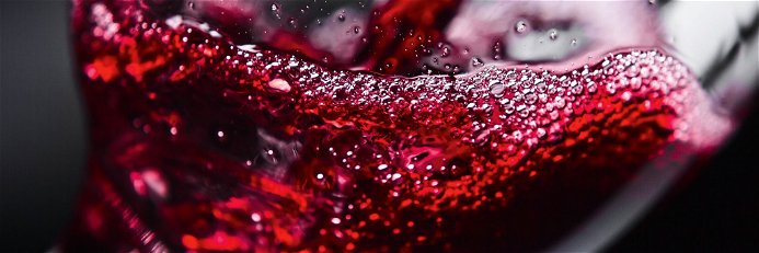 Pinot Noir is Germany's most important red wine - and is increasingly gaining international recognition.