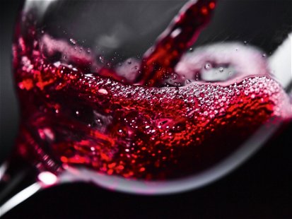 Der Spätburgunder (gleich Pinot Noir) ist Deutschlands wichtigster Rotwein – und erfährt mehr und mehr auch internationale Anerkennung.