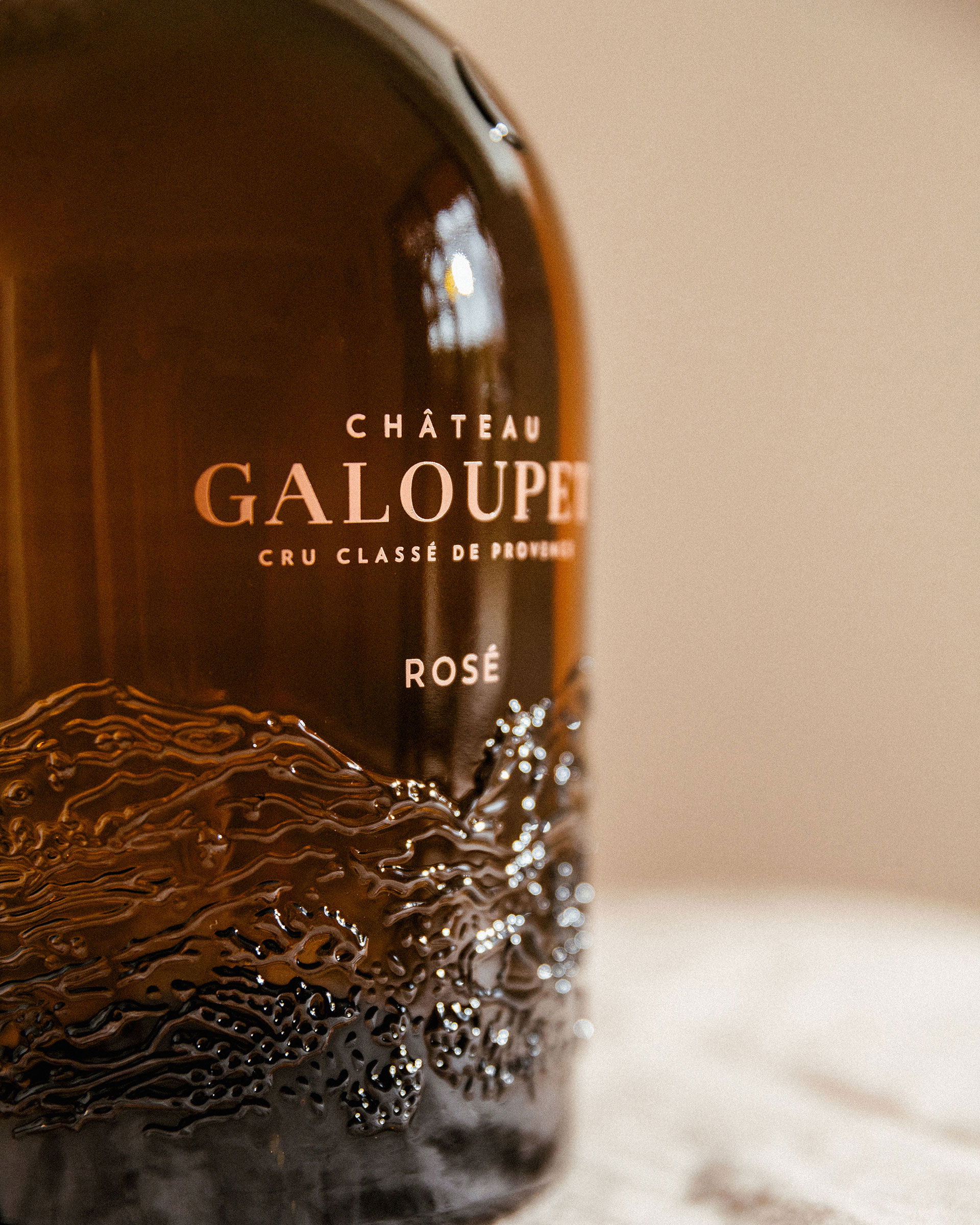 Château Galoupet Cru Classé Rosé 2022: is this rosé worth buying?