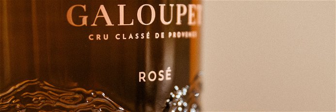Château Galoupet Cru Classé Rosé 2022: is this rosé worth buying?