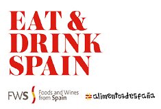 Eat & Drink Spain-Wochen 2023