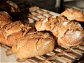 Falstaff sucht die beliebtesten Bäckereien Deutschlands