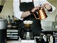 Café Guide 2024: Das sind die besten Kaffee-Locations in Wien