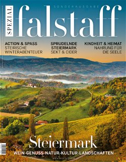 Steiermark Special 2023