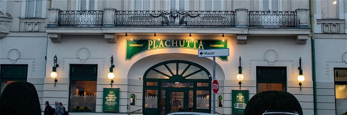 Familie Plachutta eröffnet im nächsten Jahr ein neues Restaurant.