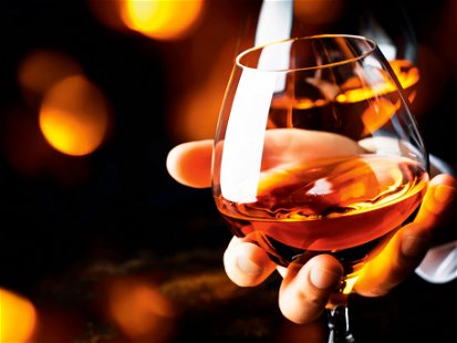Cognac hat das Image eines etwas angestaubten Altherrengetränks längst abgelegt und erfreut sich wachsender Beliebtheit.