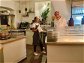 Restaurantkritik »Aurea«: Wie in einem ehemaligen Villacher »Sauflokal« gastronomische Glanzleistungen zelebriert werden