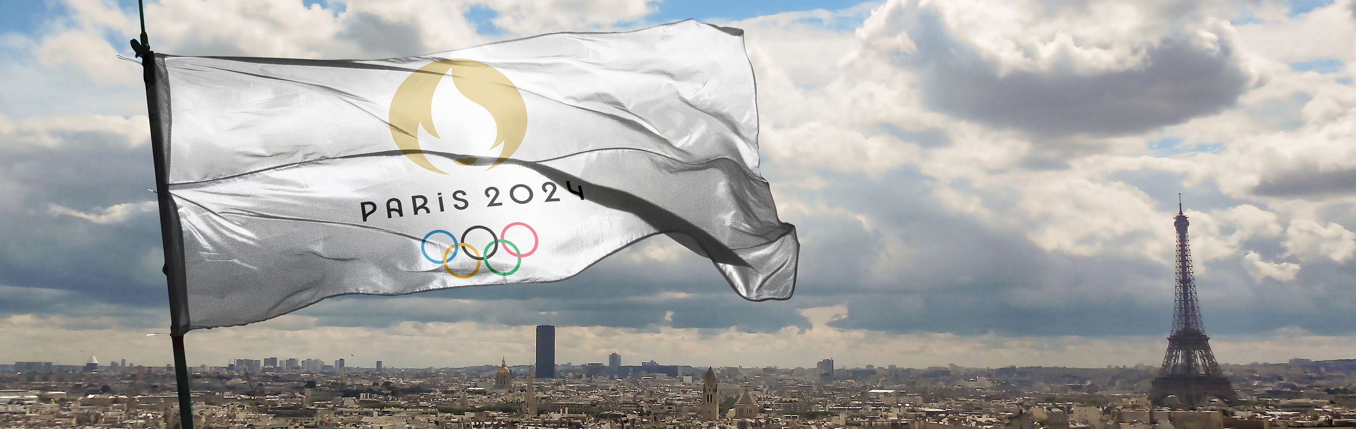 Paris 2024 Reiseführer für die Olympischen Spiele Falstaff