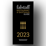 Falstaff Guides