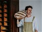 Neueröffnung in Wien: Im »Das Tho« gibt es frisches Brot erst ab 14 Uhr