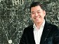 Martin Ho startet »Dots« Comeback: Expansion nach Dubai, Neueröffnung und Michelin-Koch in Wien