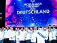 Guide Michelin Deutschland 2024: Neuer Sternerekord