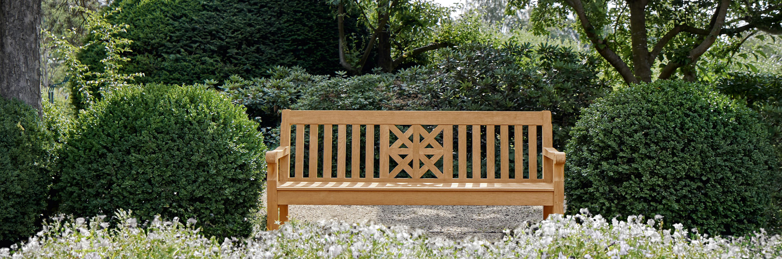 OsternestGewinnspiel Tag 06 Exklusive Gartenmöbel von Garpa Falstaff