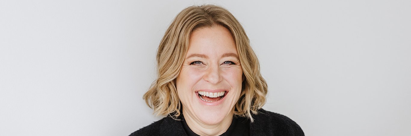 Karin Stöttinger will mit Female Chefs die Sichtbarkeit weiblicher Persönlichkeiten in der Kulinarikbranche erhöhen.