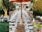 Restaurantguide 2024: Die schönsten Gastgärten und Terrassen