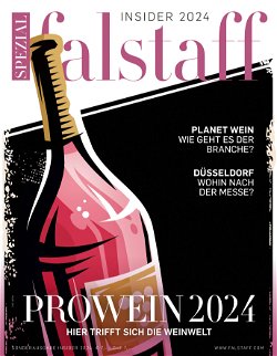 ProWein Special 2024