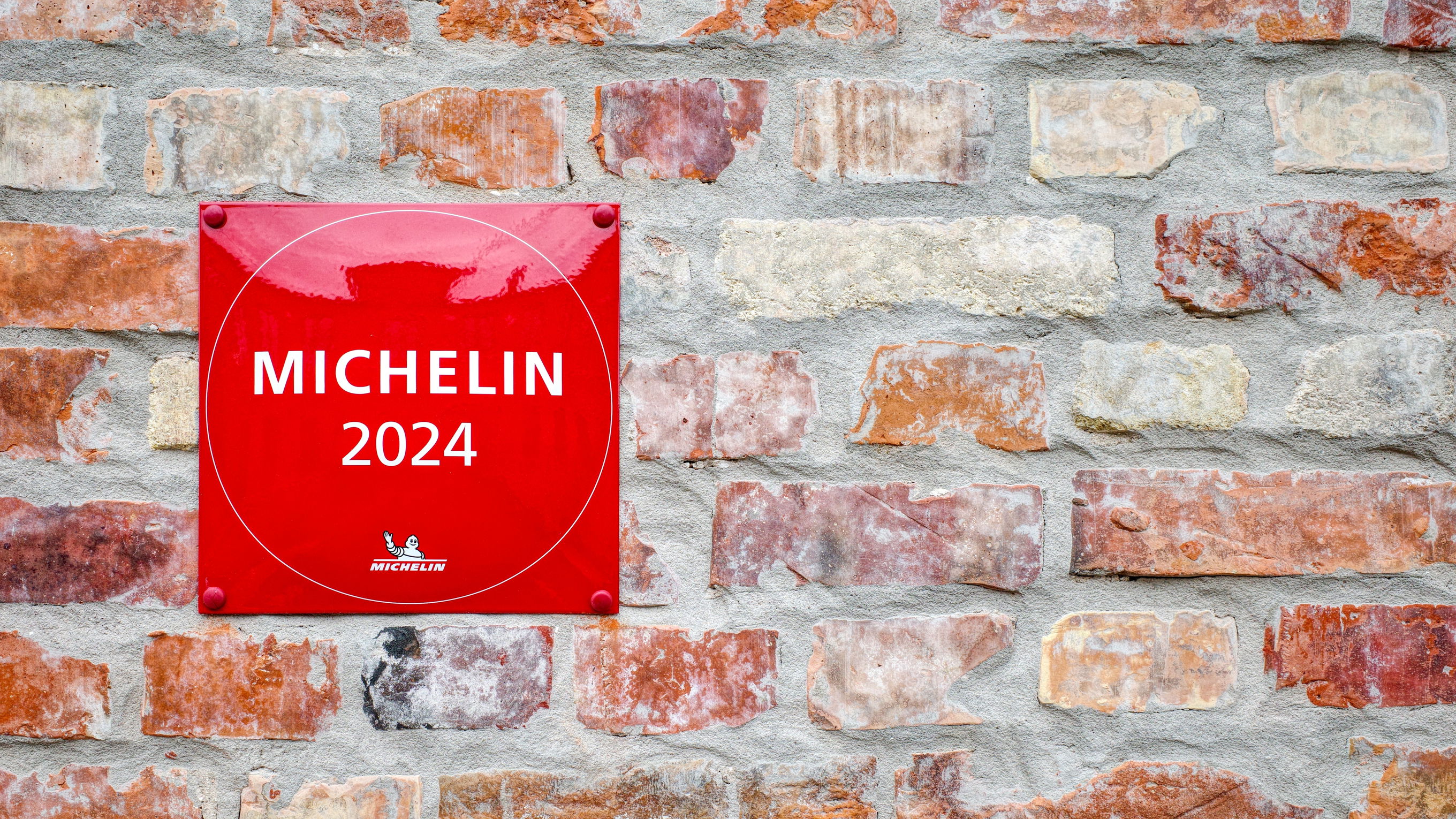 Guide Michelin 2024 Welche Restaurants können auf einen Stern hoffen