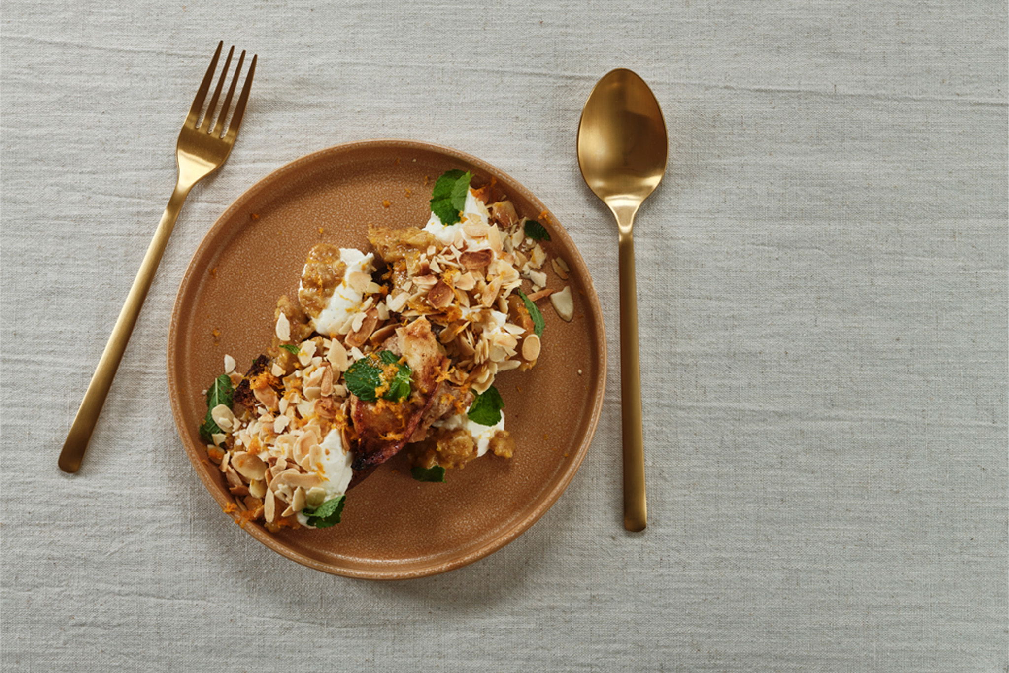 Die besten Rezepte - Falstaff