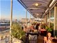 Restaurantkritik: Das Bistro im neuen »Hoxton Hotel Vienna« wird gestürmt