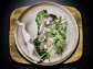 Fine Dining bis Streetfood: Die 15 besten japanischen Restaurants in Österreich