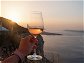 The nine best wines from Greece