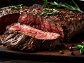 Die besten Steak-Restaurants in Wien