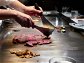 Ein Rind und viele Mythen: Deswegen ist Kobe das teuerste Fleisch der Welt