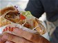 Kebab-Spezialist: Wo gibt es den besten Döner Deutschlands?
