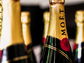 These are the most valuable wine & Champagne brands in the world