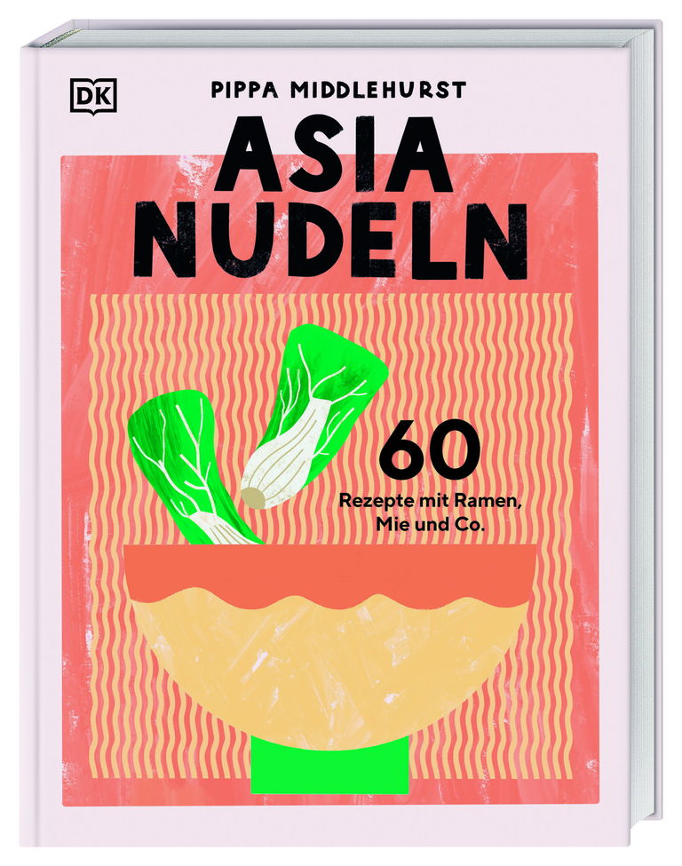 Spicy Tofu Nudeln Rezepte Falstaff spicy-tofu-nudeln-rezepte-falstaff