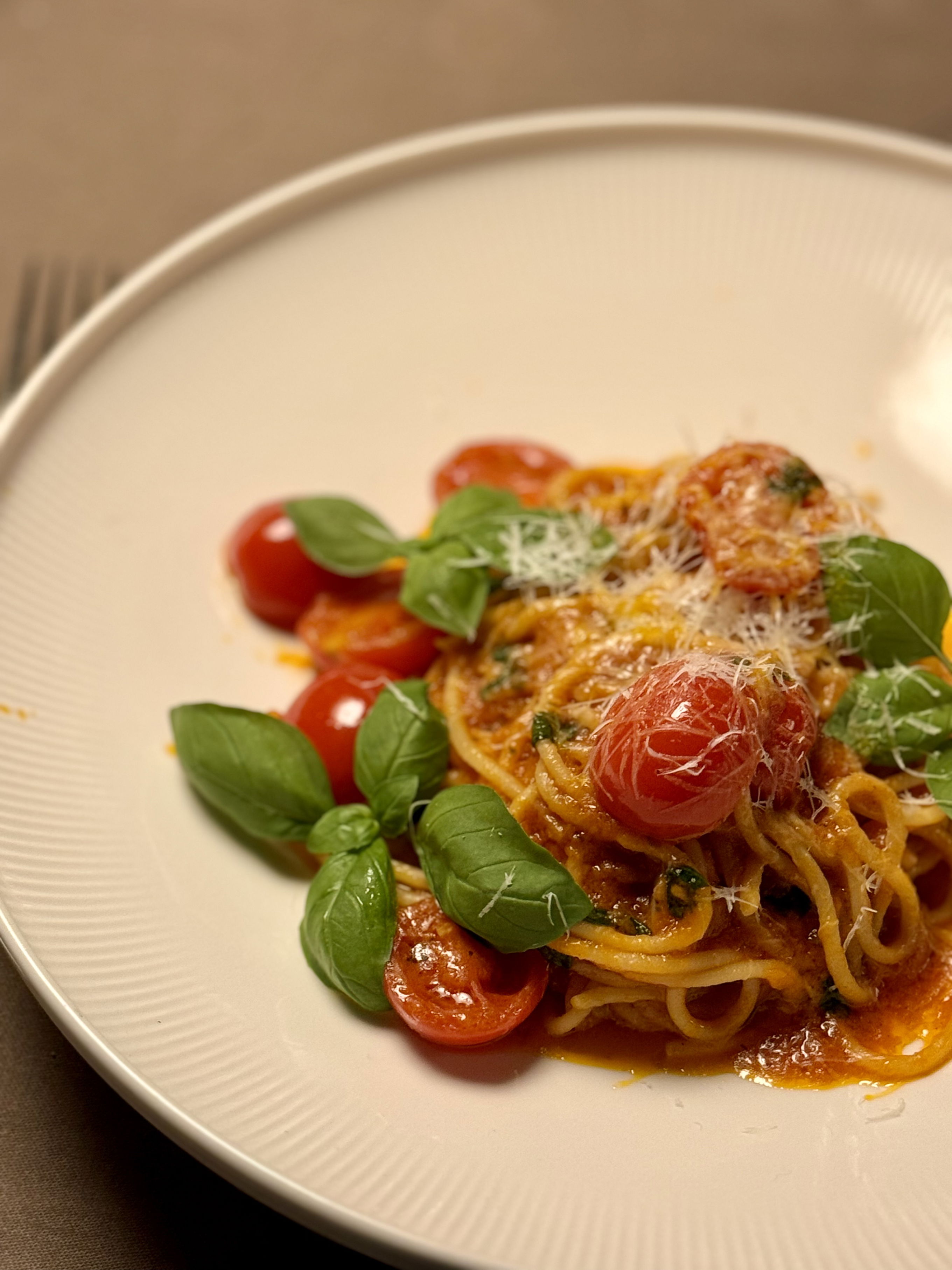 Neueröffnung »Fitz«: Gourmet-Hotspot in Maria Enzersdorf - Falstaff