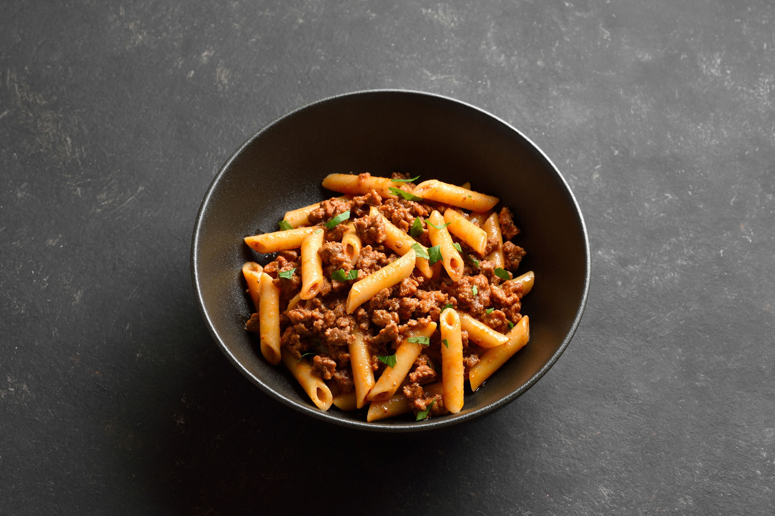 Turkish-Pasta à la Anna Paul: Darum erobert das Gericht die Social ...