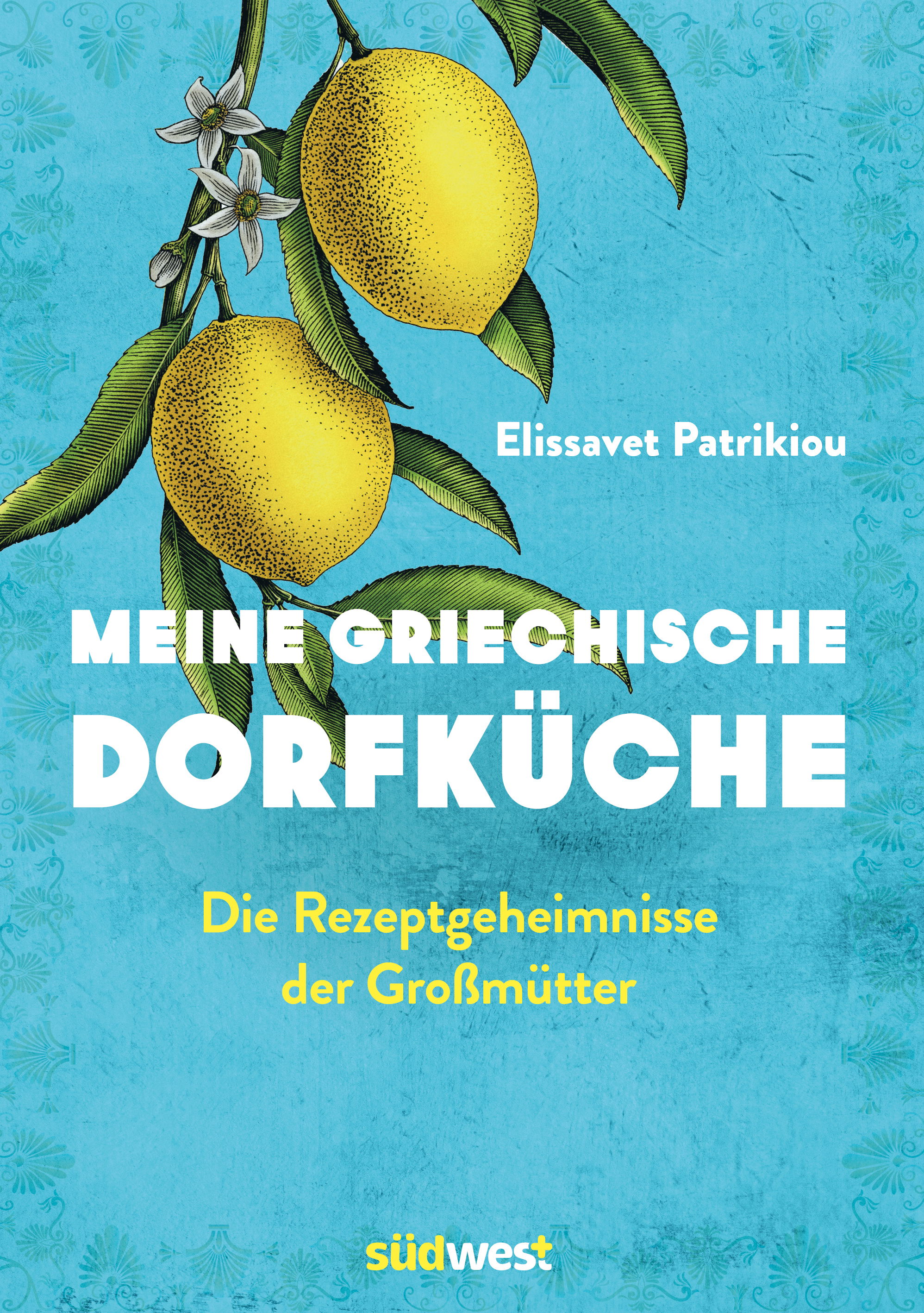 Pastizio – Griechischer Nudelauflauf - Rezepte - Falstaff