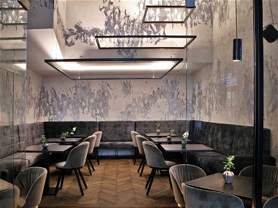 top-3-design-restaurants-in-wien