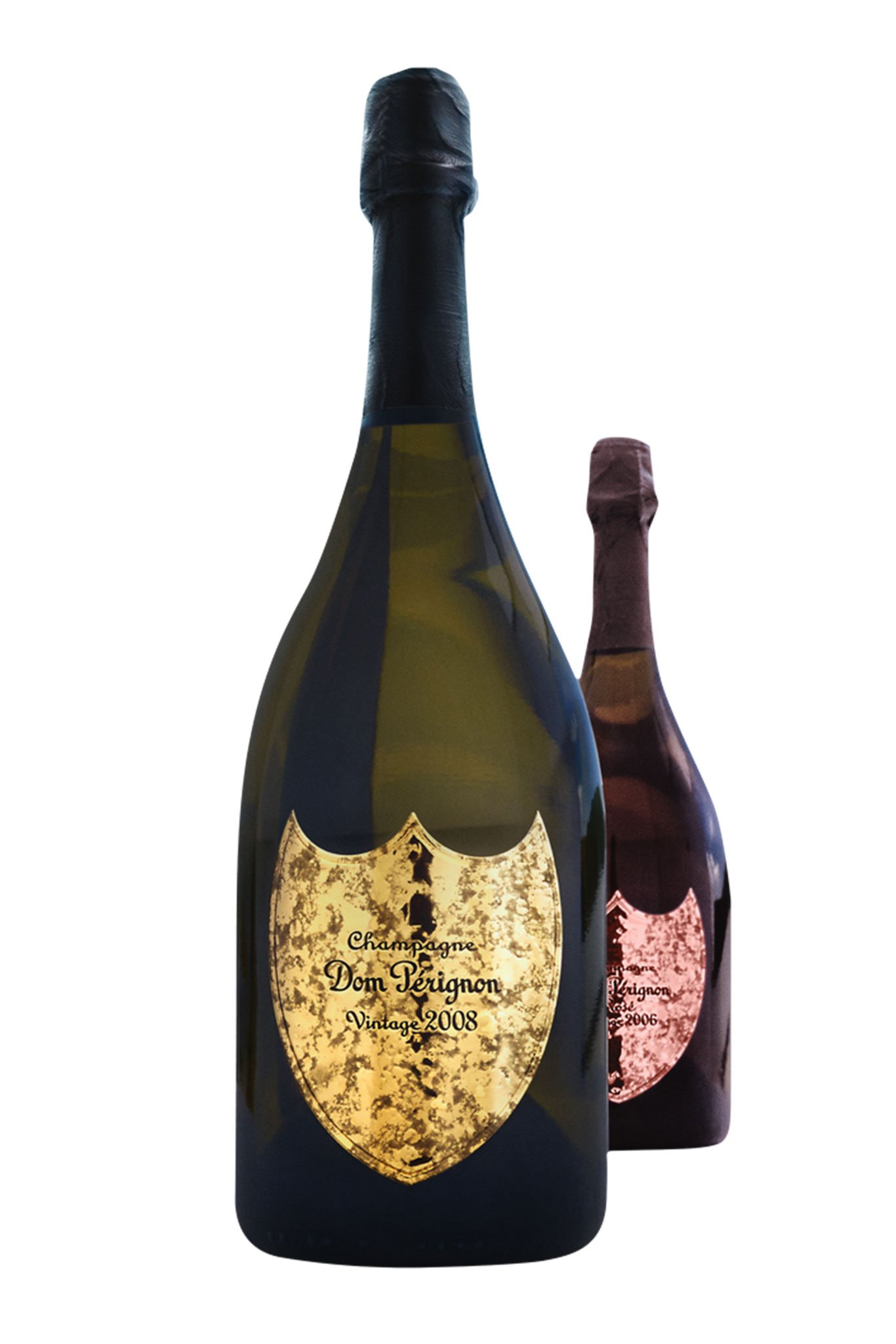 Lenny Kravitz hat für Dom Pérignon eine limitierte Edition entworfen. Kravitz entwickelte ein spektakuläres Flaschendesign mit Fokus auf dem Markenzeichen von Dom Pérignon, dem »Shield«. In metallisch glänzendem, gehämmertem Gold für Dom Pérignon Vintage 2008 und in leuchtendem Rosé für Rosé Vintage 2006. clos19.com