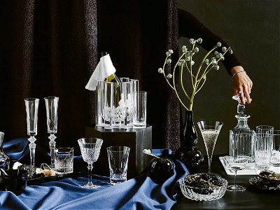 glamouroese-tableware-highlights