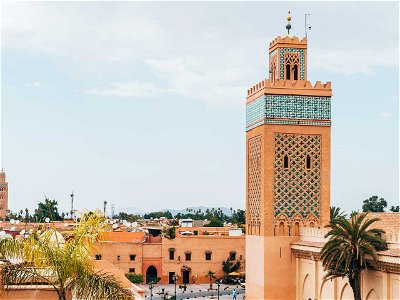 die-schoensten-souvenirs-aus-marrakesch