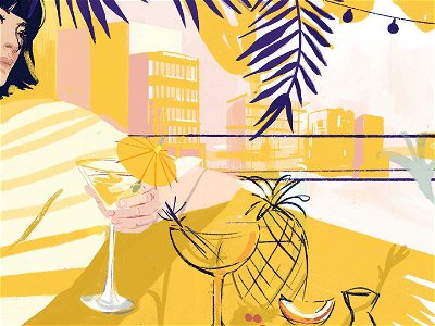 summer-spirits-die-besten-cocktail-rezepte-fuer-den-sommer