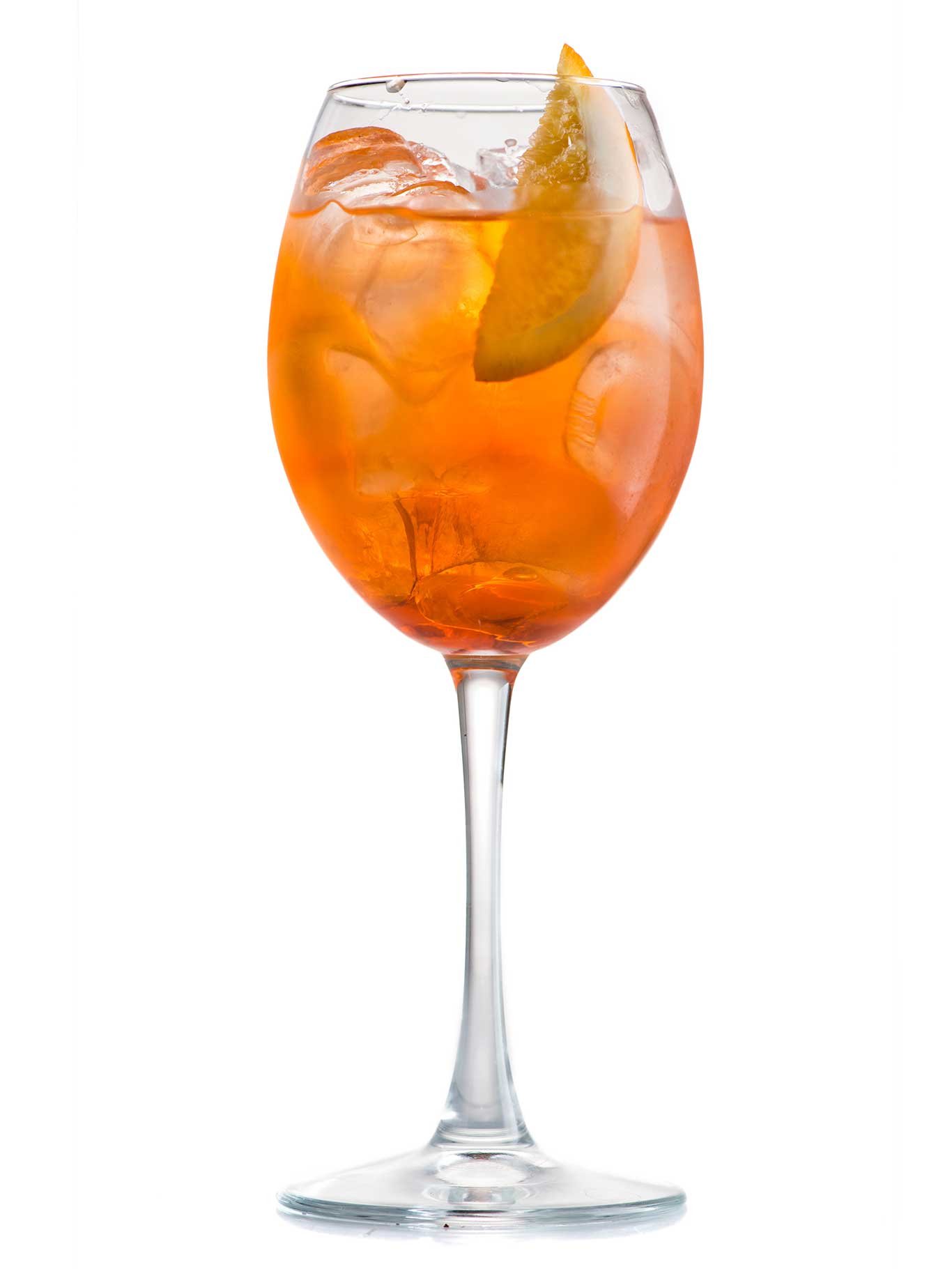 »Estrella« ist ein herrlich erfrischende Sommer-Cocktail und von dem andalusischen Hot-Spot Marbella inspiriert. 