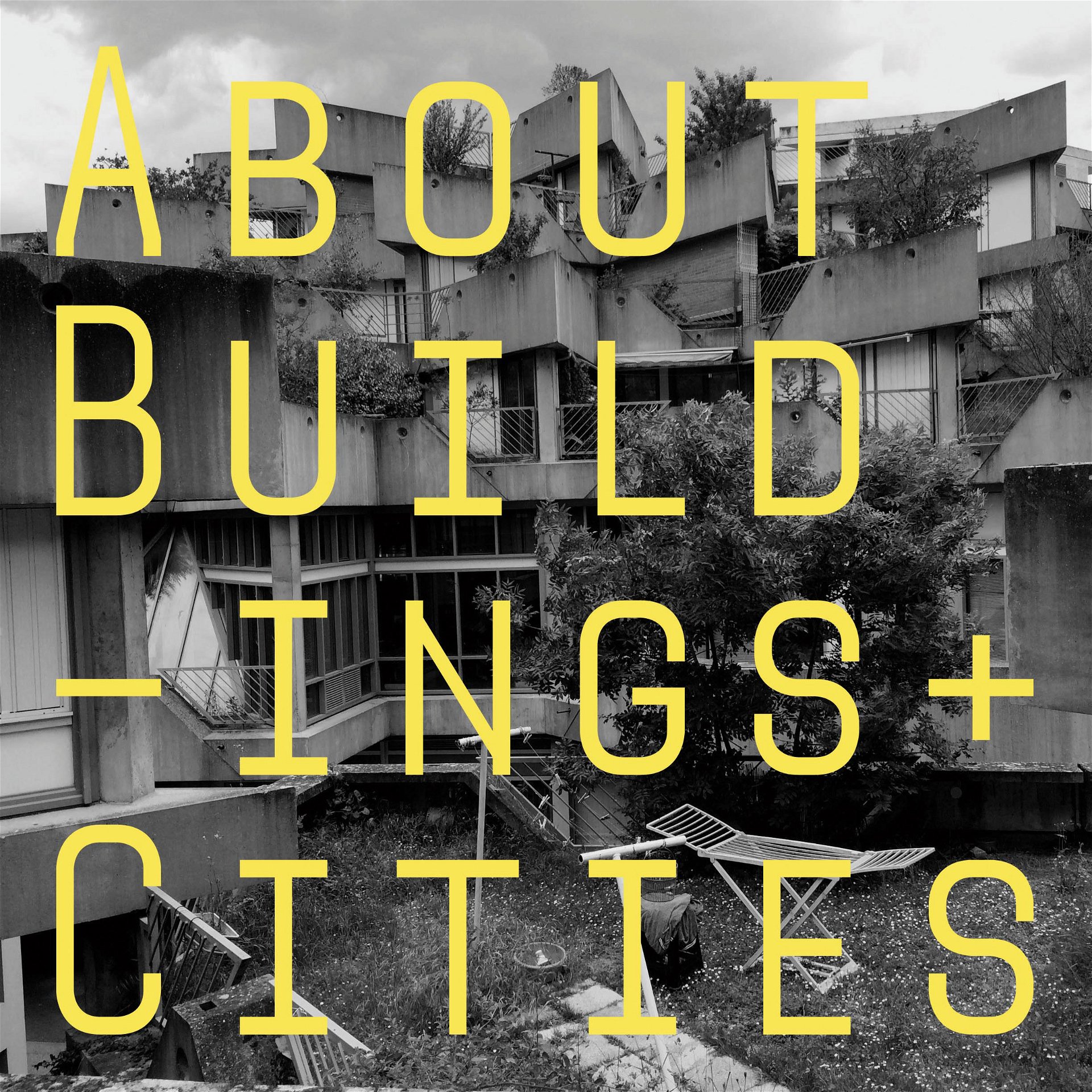 About Buildings + Cities: Luke Jones und George Gingell gehen gern in die Tiefe. Ihr Podcast ähnelt einer Vorlesung. Danach weiß man immer mehr, denn nichts Geringeres als eine Reise in die Architekturgeschichte ist hier das Ziel. Derart mit Wissen vollgepumpt, versteht man auch die Gegenwart etwas besser. 