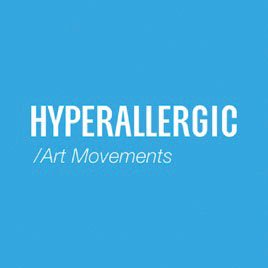 Hyperallergic: Heute schon wissen, was morgen wohl in der Kunst- und Kulturbranche diskutiert werden wird? Dann sei Diskurstigern der Podcast des New Yorker Online-Forums »Hyperallergic« ans Herz gelegt, der sich gekonnt an der Schnittstelle von Kunst, Kultur und Gesellschaft bewegt. 