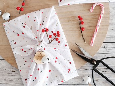 perfectly-wrapped-originelle-geschenkverpackungsideen-fuer-weihnachten