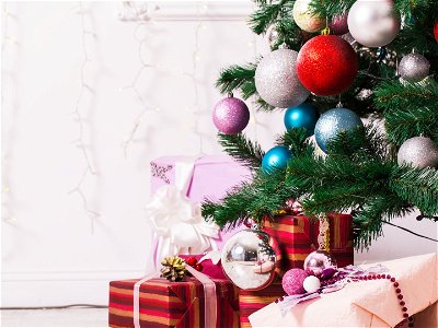 christmas-is-coming-die-weihnachtsbaum-dekotrends-2020