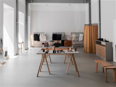 osterbazar-2021-supportthelocals-in-concept-stores