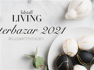osterbazar-2021-living-unterstuetzt-erneut-lokale-design-stores
