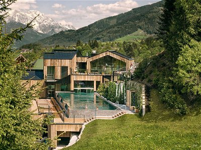 resort-update-in-austria