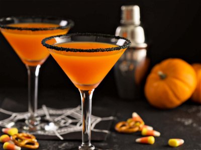spooky-halloween-cocktails