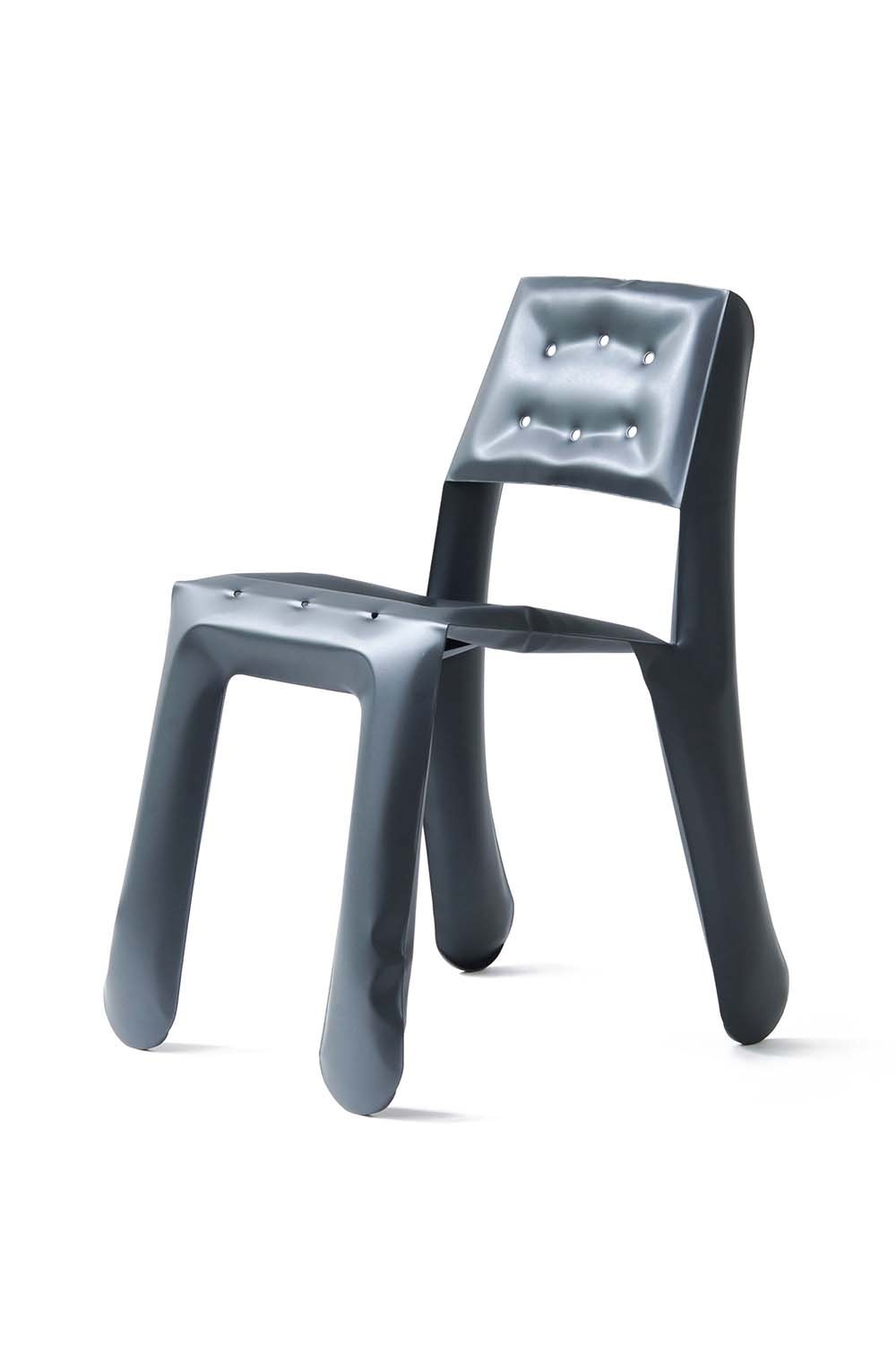 »Chippensteel Chair«
